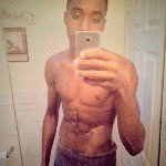 NATHAN STENSON JR - @brooklyn_finest_24 - Instagram