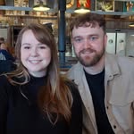 Nathan Tyrer Stenson - @nathantstenson98 - Instagram