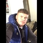 nathan.sten - @nathanstenson11 - Instagram