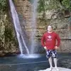 hohi68755 - @nathanstern8 - TikTok