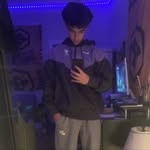 nate - @nathan.stern08 - Instagram