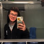 @nathan.sterner - Instagram