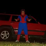 Nathan - @nathan.sternberg - Instagram