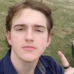 Nathan - @nathan_stern4 - Instagram