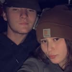 Nathan - @nathanstern_ - Instagram