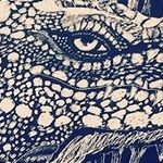 Nathan Stern - @naythan_stern - Instagram