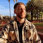 Nathan Stern - @nathanstern1 - Instagram