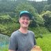 Nathan Stern - Facebook