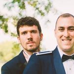Nathan Stern - @stern_down_for_what - Instagram