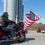 Nathan Stern - @diggggggity - Instagram