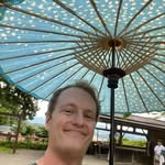 Nathan Stern - @nate20979 - Instagram
