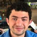 Nathan Stern - @nathan_stern1579 - Instagram