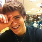 Nathan Stern - @huntersterns57 - Instagram
