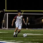 Nathan Stern - @nathanstern2026 - Instagram