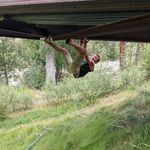 Nathan Stern - @nathan.stern.184 - Instagram