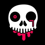 Nathan Stern - @mr_wobble_bones - Instagram