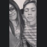 Nathan Stern - @nathan_stern - Instagram