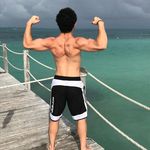 Nathan Stern - @stay_stern - Instagram