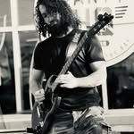Nathan Stern - @groovedisciple - Instagram