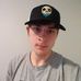 Nathan Stern - Facebook