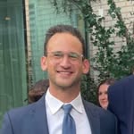 Nathan Stern - @nfs93 - Instagram