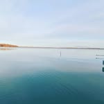 Nathan Stern - @nthn_stern - Instagram