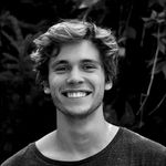 Nathan stern - @nathanstern75 - Instagram