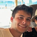 Nathan Stern - @natestern_ - Instagram