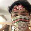 Nathan Stern - @nathanstern38 - TikTok