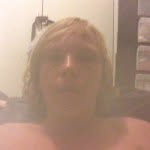 @nathan_sternbauer - Instagram