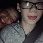 Nathan Sterner - @nathan_sterner12 - Instagram
