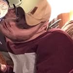 Nathan Sterner - @nathansterner - Instagram