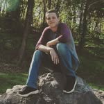 Nathan Sterny - @nathansterny - Instagram