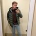 Nathaniel Stern - Facebook