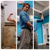 NathanielDaniel - @nathanstern64 - TikTok