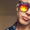 nathanstern21 - @nathanstern21 - TikTok