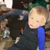 nathanstern70 - @nathanstern70 - TikTok