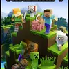 Minecraft account 😬 - @nathan_steward - TikTok