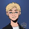 Nathan - @nathan._.steward - TikTok