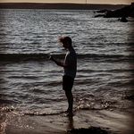 Nathan Steward - @nathan_steward_ - Instagram