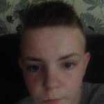Nathan Steward - @itz.nathan_____ - Instagram
