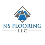 Nathan Steward - @nsflooringllc - Instagram