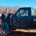 Nathan Steward - Facebook