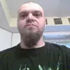 nathansteward440 - @nathansteward440 - TikTok