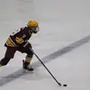 nathansteward - @nstew00 - TikTok