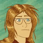 Nathan Alexander Stiff - @nalexstiff - Instagram