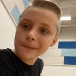 @nathan_douglas_stiffler_fanpag - Instagram