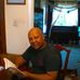 Nathan Stiff - Facebook