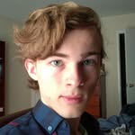 Nathan Stiff - @nathan_stiff - Instagram