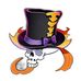 Nathan Stiff - Facebook